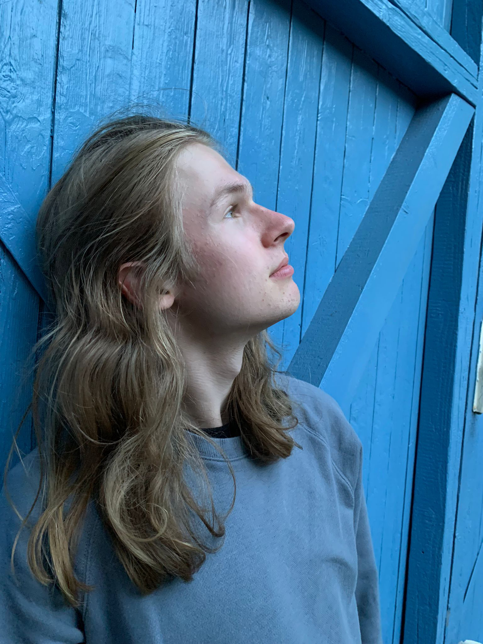 89d78eb9-b06a-459c-b1dc-9f54b2dfd3e6